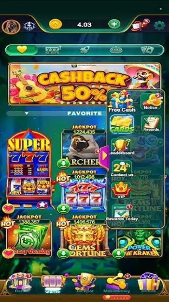 spin harta apk gratis